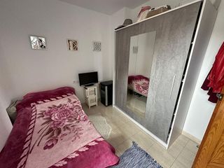 Piso en venta en La Cala de Villajoyosa en Villajoyosa/Vila Joiosa (la)