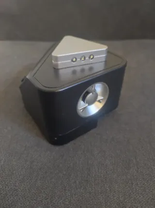 Repeller elettronico per roditori