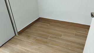 Piso en alquiler en Residencia en Logroño