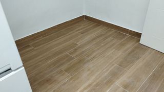 Piso en alquiler en Residencia en Logroño