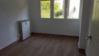 Piso en alquiler en Residencia en Logroño
