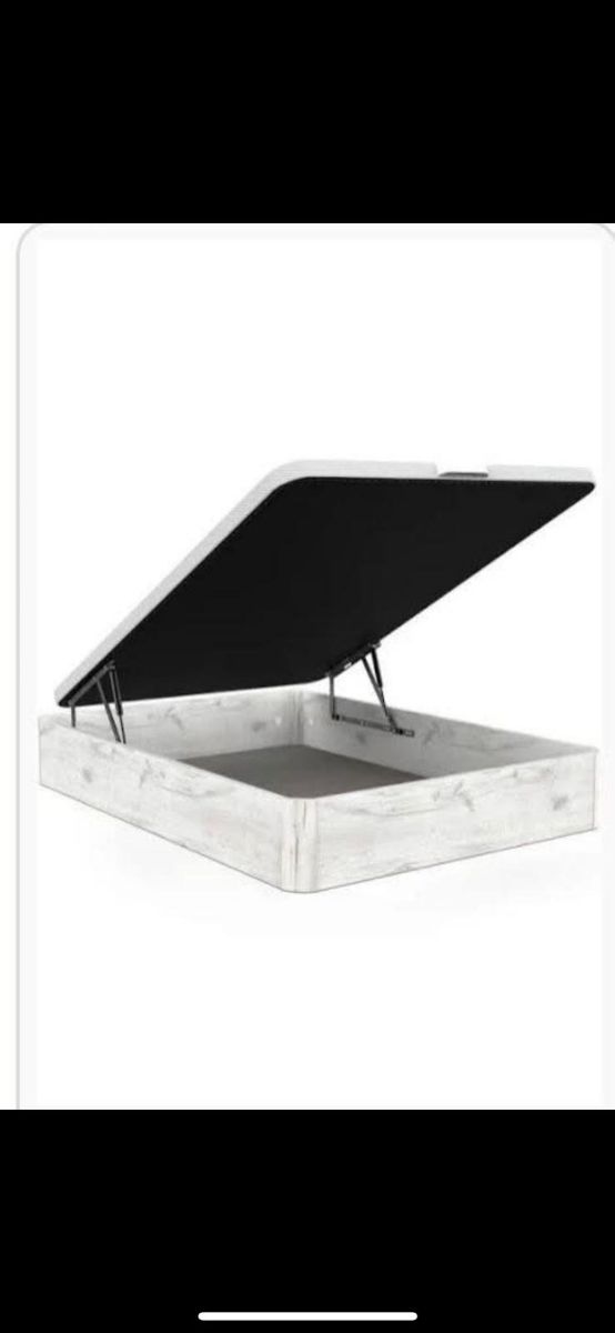 Colchones viscoelástica canapes 3D sofas cabezales