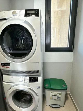 Piso en venta en Playa de Poniente en Benidorm