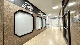 Local comercial en alquiler en Centro - Recinto Amurallado en Lugo