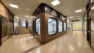 Local comercial en alquiler en Centro - Recinto Amurallado en Lugo