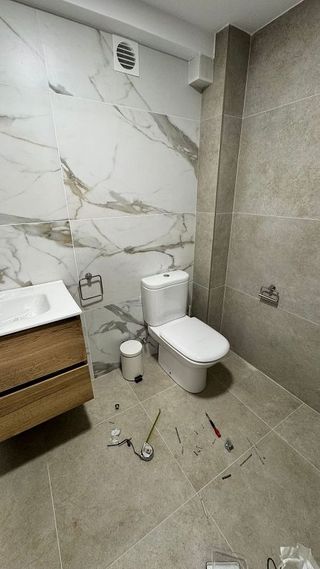 Local comercial en alquiler en Centro - Recinto Amurallado en Lugo