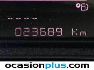 Citroen C3 PureTech 82 C-Series 61 kW (83 CV)