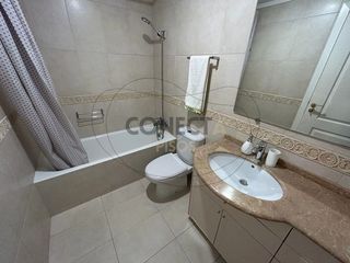 Piso en alquiler en Ermitagaña - Mendebaldea en Pamplona