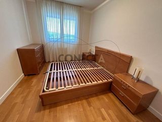 Piso en alquiler en Ermitagaña - Mendebaldea en Pamplona