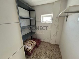 Piso en alquiler en Ermitagaña - Mendebaldea en Pamplona