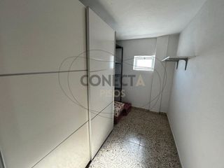 Piso en alquiler en Ermitagaña - Mendebaldea en Pamplona