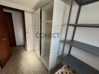 Piso en alquiler en Ermitagaña - Mendebaldea en Pamplona