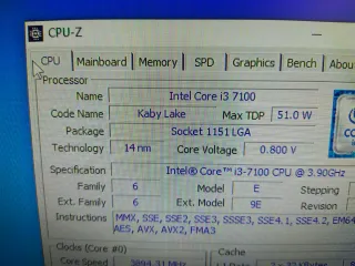 Placa Base MSI B250M BAZOOKA+CPU+Gráfica+4 GB RAM
