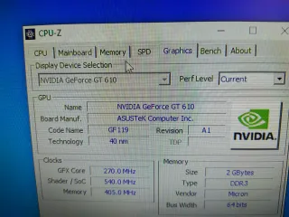 Placa Base MSI B250M BAZOOKA+CPU+Gráfica+4 GB RAM