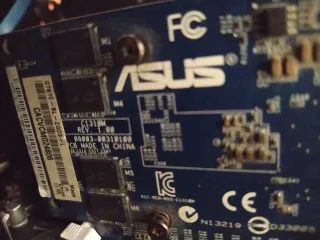 Placa Base MSI B250M BAZOOKA+CPU+Gráfica+4 GB RAM