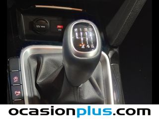 Kia XCeed 1.0 T-GDi Tech 88 kW (120 CV)