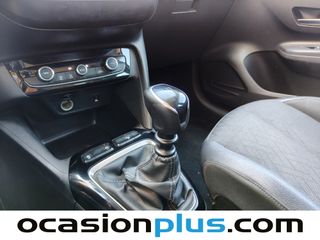 Opel Corsa 1.2 Turbo XHL Elegance 74 kW (100 CV)