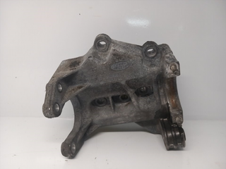 SOPORTE CAMBIO LAND ROVER RANGE ROVER EVOQUE 224D