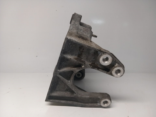 SOPORTE CAMBIO LAND ROVER RANGE ROVER EVOQUE 224D
