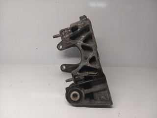 SOPORTE CAMBIO LAND ROVER RANGE ROVER EVOQUE 224D