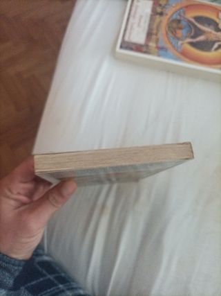 Amantes de la naturaleza