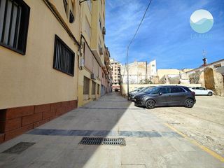 Solar en venta en Monóvar/Monòver