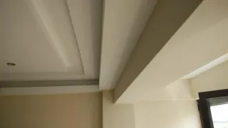 Montaje de Pladur 