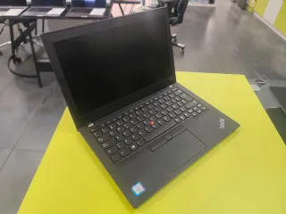 Lenovo Thinkpad X280 Reacondicionado i5