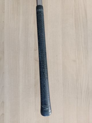 Palo de golf Cobra King Comp