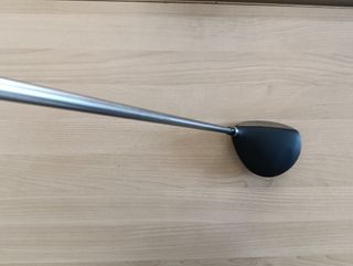 Palo de golf Cobra King Comp