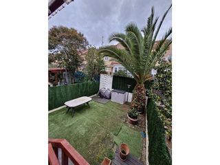 Casa adosada en venta en Portillejo - Valdegastea en Logroño