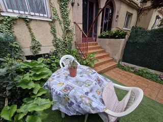 Casa adosada en venta en Portillejo - Valdegastea en Logroño