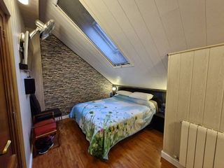 Casa adosada en venta en Portillejo - Valdegastea en Logroño