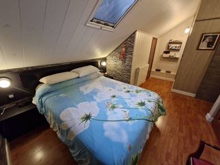 Casa adosada en venta en Portillejo - Valdegastea en Logroño