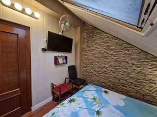 Casa adosada en venta en Portillejo - Valdegastea en Logroño