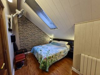 Casa adosada en venta en Portillejo - Valdegastea en Logroño