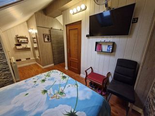 Casa adosada en venta en Portillejo - Valdegastea en Logroño