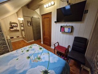 Casa adosada en venta en Portillejo - Valdegastea en Logroño