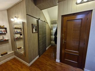 Casa adosada en venta en Portillejo - Valdegastea en Logroño