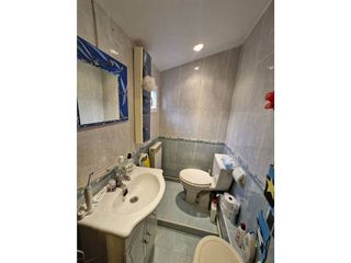 Casa adosada en venta en Portillejo - Valdegastea en Logroño
