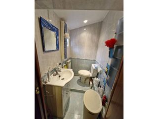 Casa adosada en venta en Portillejo - Valdegastea en Logroño