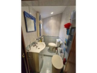 Casa adosada en venta en Portillejo - Valdegastea en Logroño