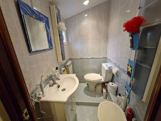 Casa adosada en venta en Portillejo - Valdegastea en Logroño