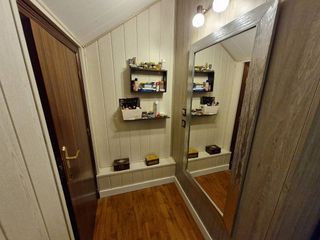 Casa adosada en venta en Portillejo - Valdegastea en Logroño