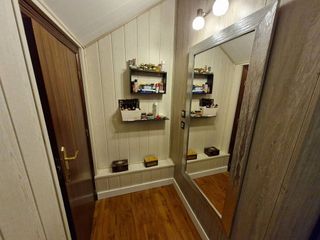 Casa adosada en venta en Portillejo - Valdegastea en Logroño