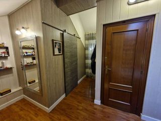 Casa adosada en venta en Portillejo - Valdegastea en Logroño