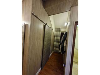 Casa adosada en venta en Portillejo - Valdegastea en Logroño