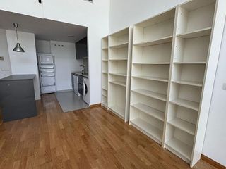 Estudio en alquiler en Polígono Industrial Sur en San Sebastián de los Reyes