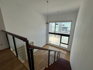 Estudio en alquiler en Polígono Industrial Sur en San Sebastián de los Reyes