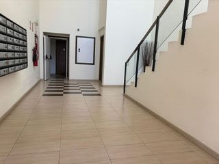 Estudio en alquiler en Polígono Industrial Sur en San Sebastián de los Reyes